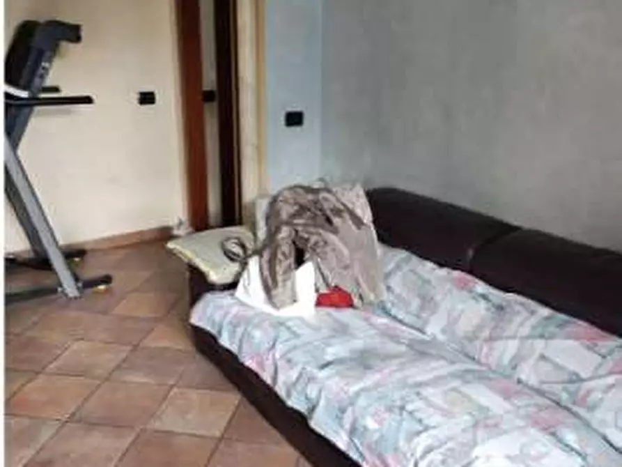 Immagine 8 di Appartamento in vendita  in Viale Lombardia 6 a Legnano