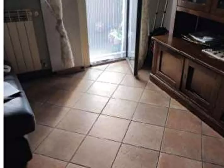 Immagine 9 di Appartamento in vendita  in Viale Lombardia 6 a Legnano