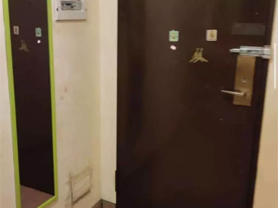 Immagine 4 di Appartamento in vendita  in Viale Lombardia 6 a Legnano