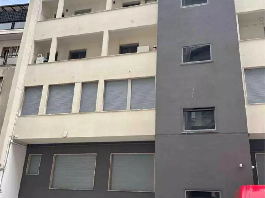 Immagine 2 di Appartamento in vendita  a Milano