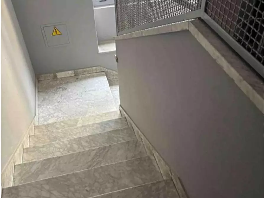 Immagine 3 di Appartamento in vendita  a Milano