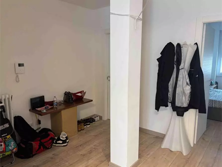 Immagine 4 di Appartamento in vendita  a Milano