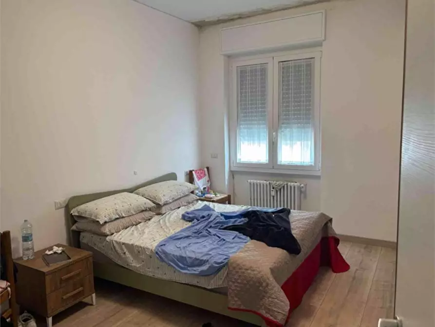 Immagine 5 di Appartamento in vendita  a Milano