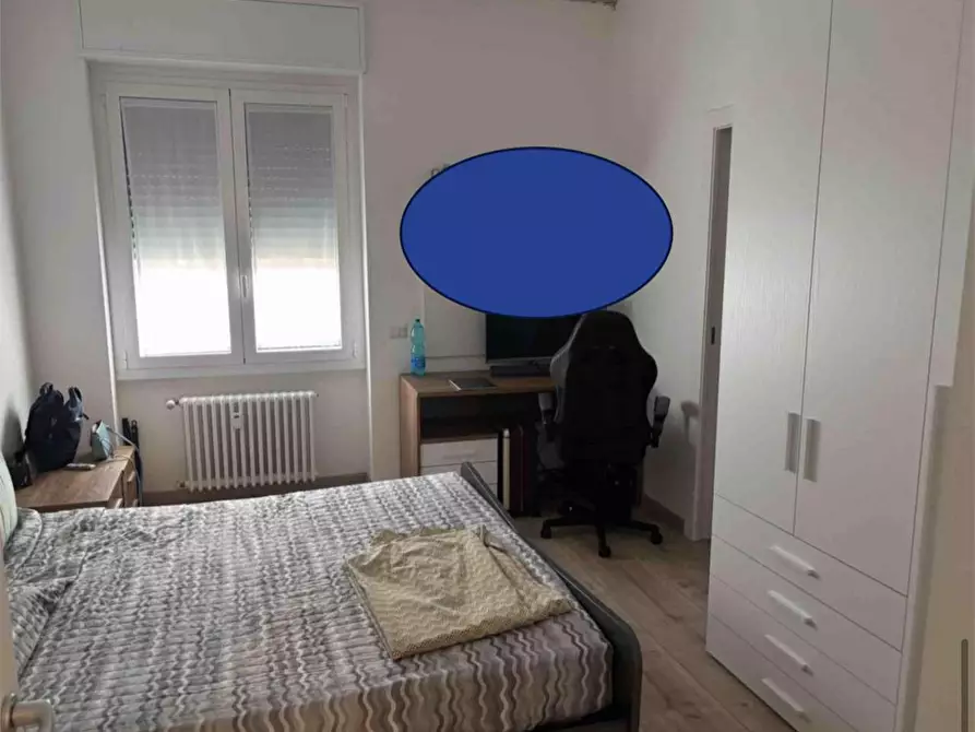 Immagine 7 di Appartamento in vendita  a Milano