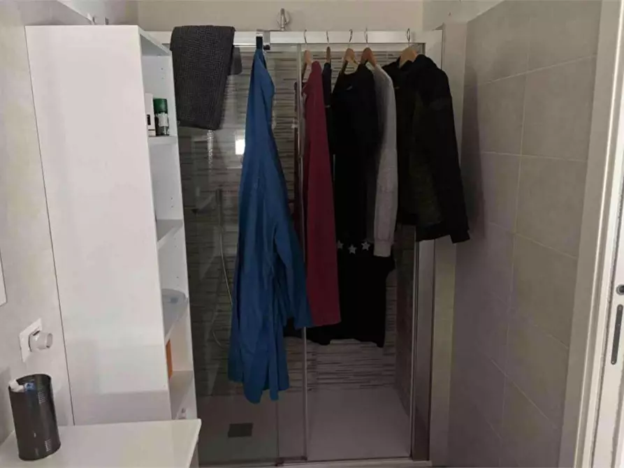 Immagine 9 di Appartamento in vendita  a Milano