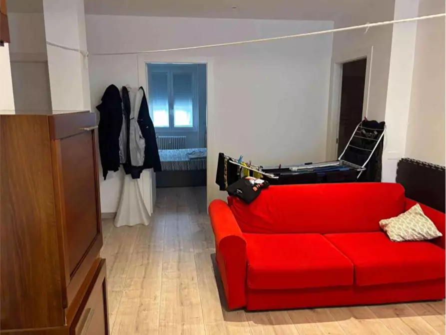 Immagine 10 di Appartamento in vendita  a Milano