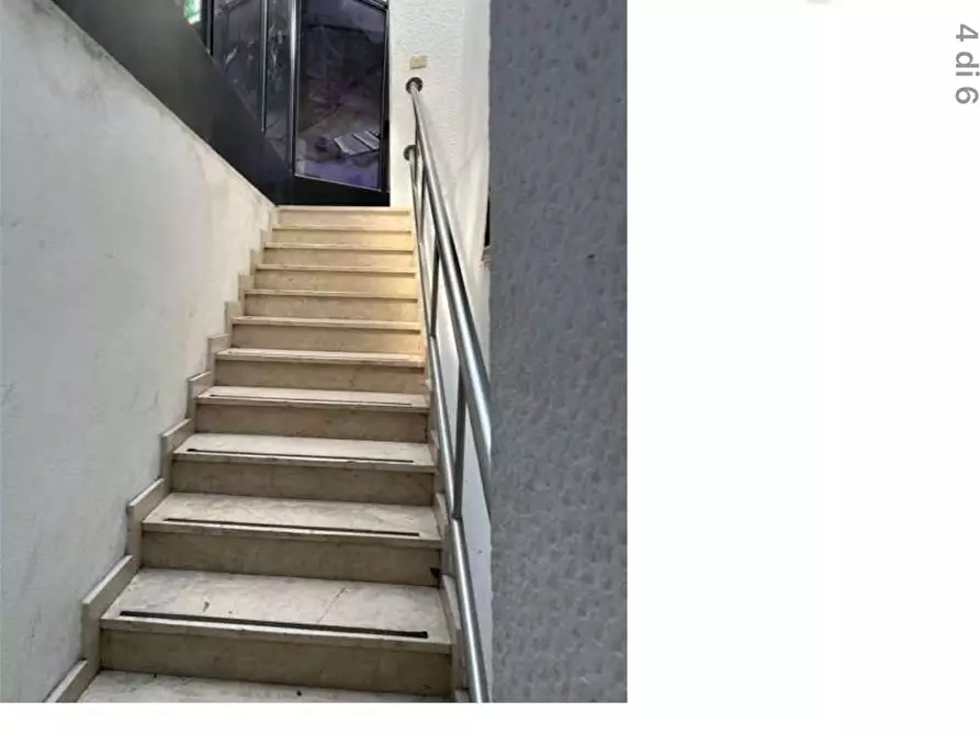 Immagine 7 di Ufficio in vendita  in Via Privata Renzo e Lucia 5 a Milano