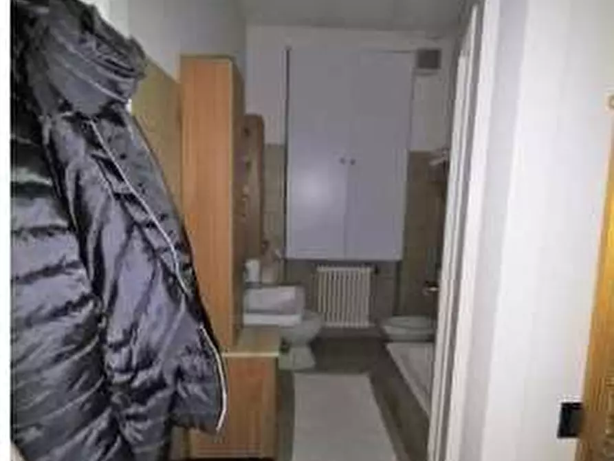 Immagine 2 di Appartamento in vendita  a Besano