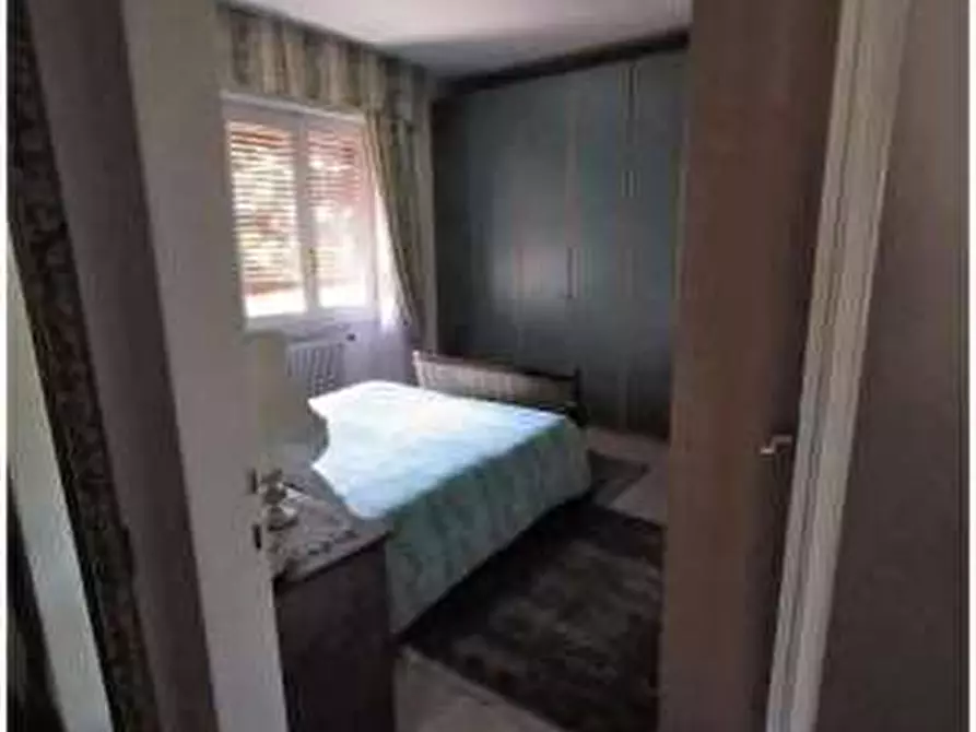 Immagine 4 di Appartamento in vendita  a Besano