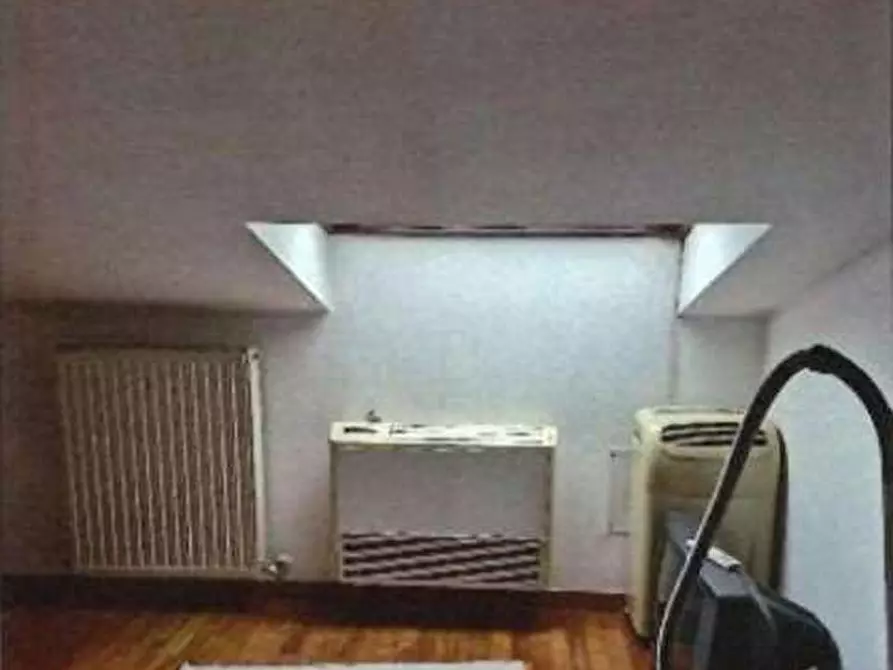 Immagine 6 di Appartamento in vendita  in Via Verdi  7 a San Giorgio Delle Pertiche