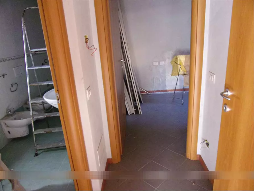 Immagine 6 di Appartamento in vendita  in Via Roma 6 a Samarate