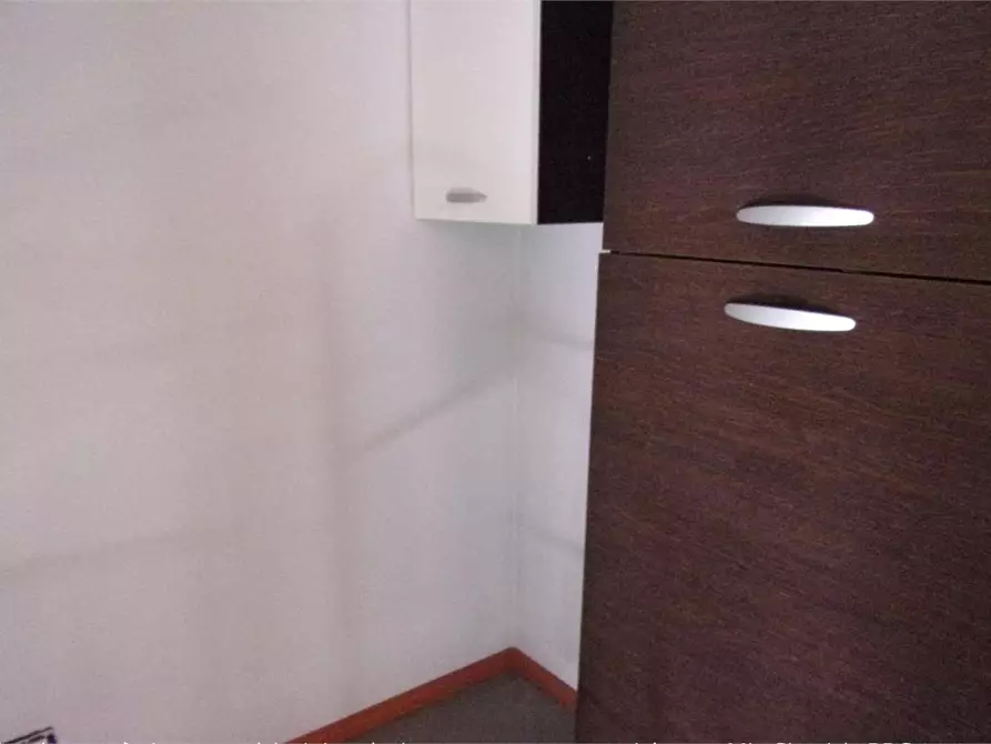 Immagine 7 di Appartamento in vendita  in Via Roma 6 a Samarate