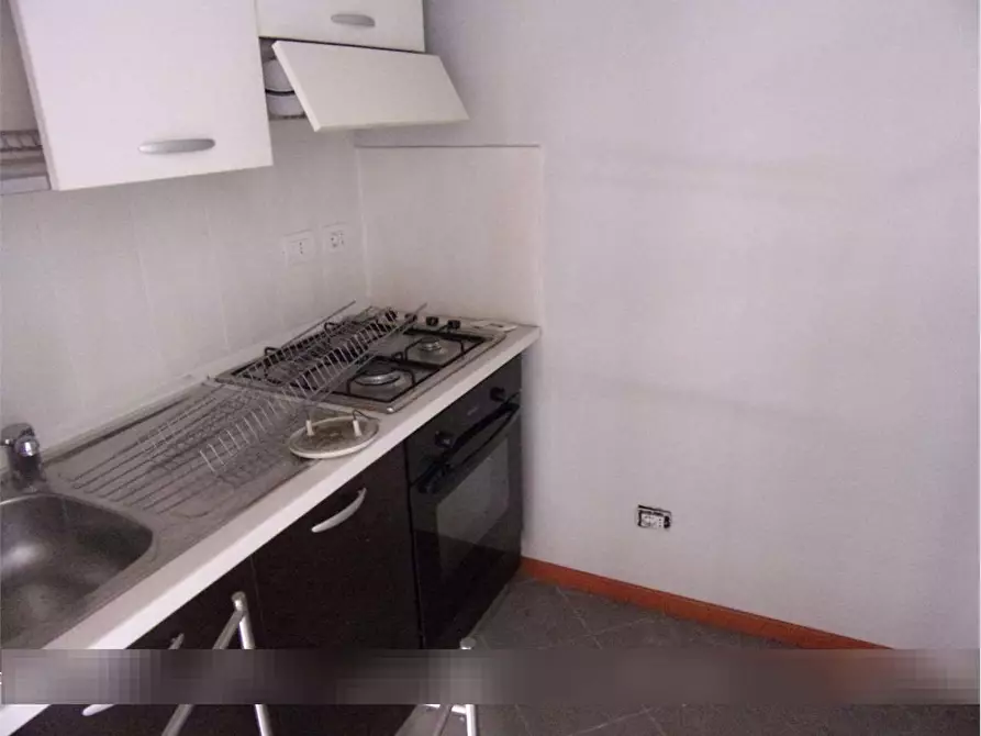 Immagine 8 di Appartamento in vendita  in Via Roma 6 a Samarate