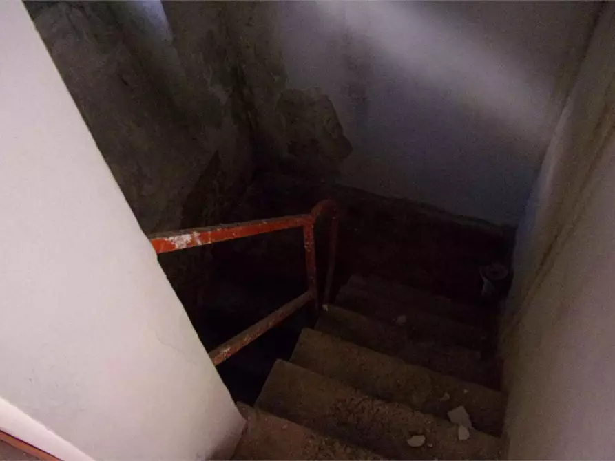 Immagine 9 di Appartamento in vendita  in Via Roma 6 a Samarate