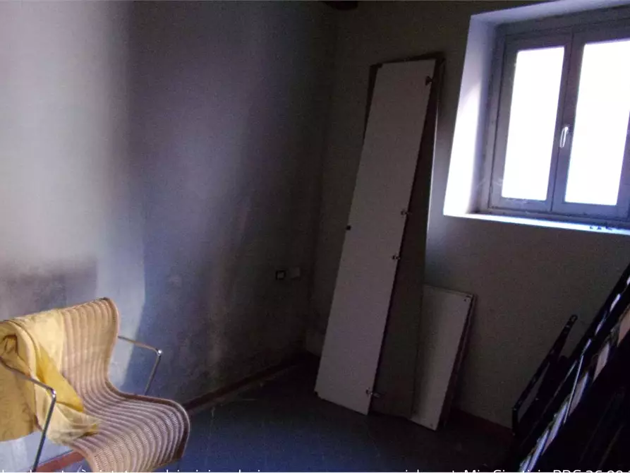 Immagine 10 di Appartamento in vendita  in Via Roma 6 a Samarate