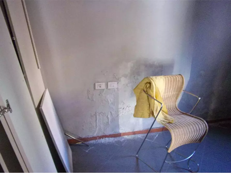 Immagine 11 di Appartamento in vendita  in Via Roma 6 a Samarate