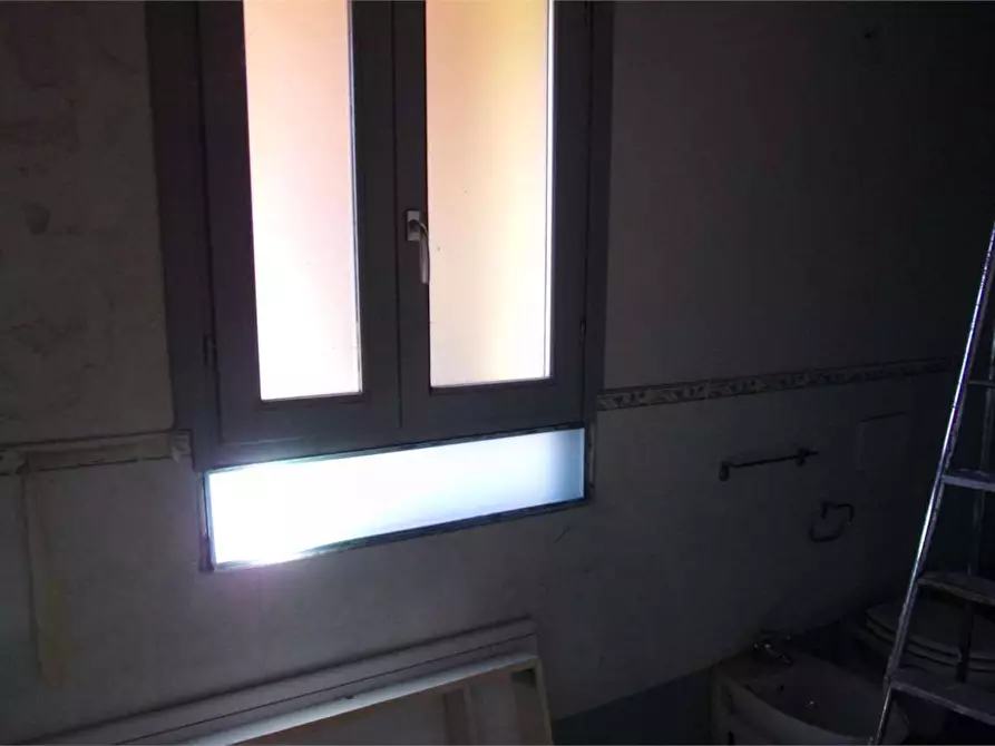 Immagine 12 di Appartamento in vendita  in Via Roma 6 a Samarate