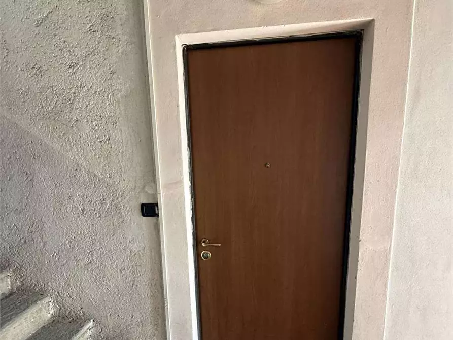 Immagine 10 di Appartamento in vendita  in Via magenta 103 a Cislago