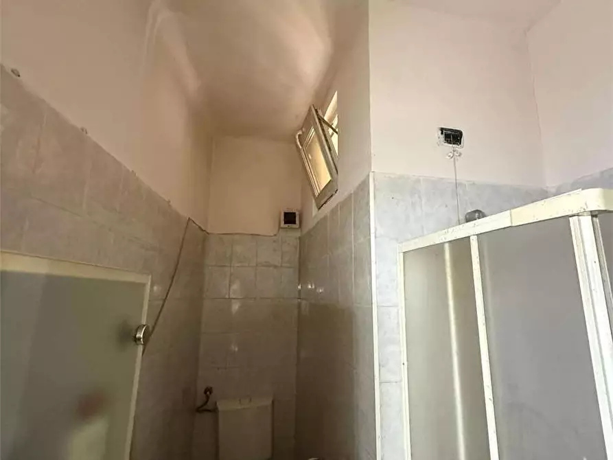 Immagine 15 di Appartamento in vendita  in Via magenta 103 a Cislago