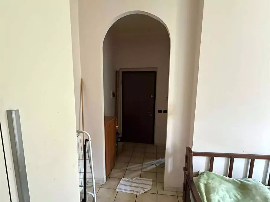 Immagine 18 di Appartamento in vendita  in Via magenta 103 a Cislago