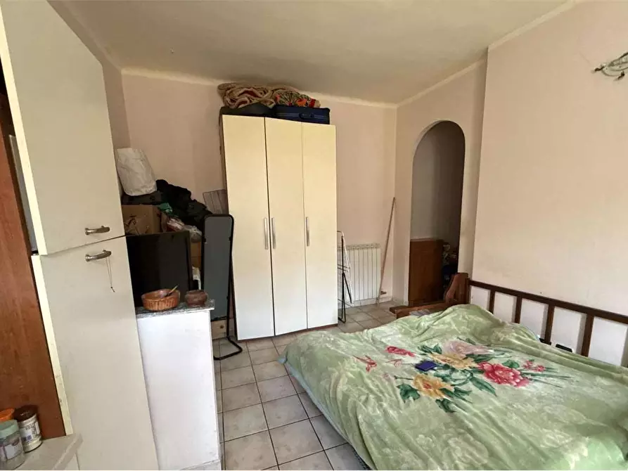 Immagine 19 di Appartamento in vendita  in Via magenta 103 a Cislago