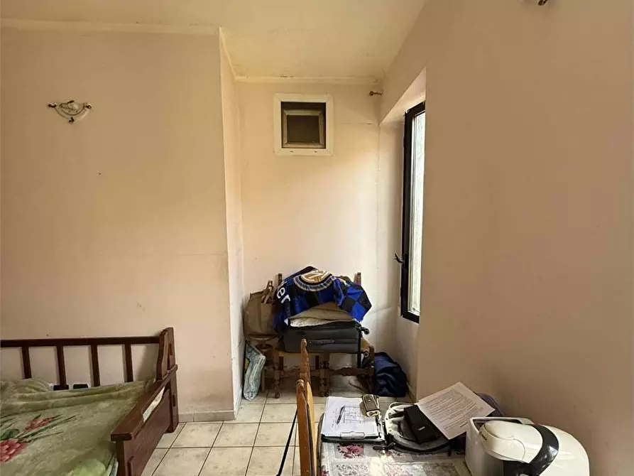 Immagine 23 di Appartamento in vendita  in Via magenta 103 a Cislago