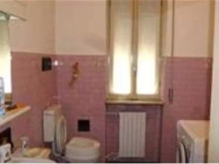 Immagine 7 di Villetta a schiera in vendita  a Turate