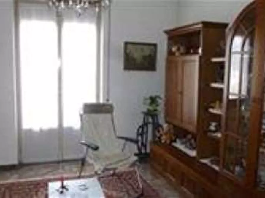 Immagine 8 di Villetta a schiera in vendita  a Turate