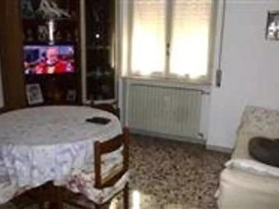 Immagine 9 di Villetta a schiera in vendita  a Turate