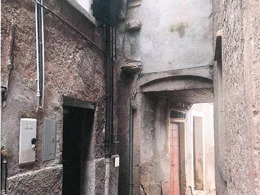 Immagine 2 di Appartamento in vendita  in Via Mezzovico 21 a Blevio