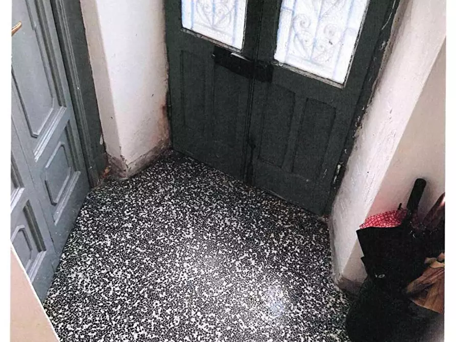 Immagine 5 di Appartamento in vendita  in Via Mezzovico 21 a Blevio