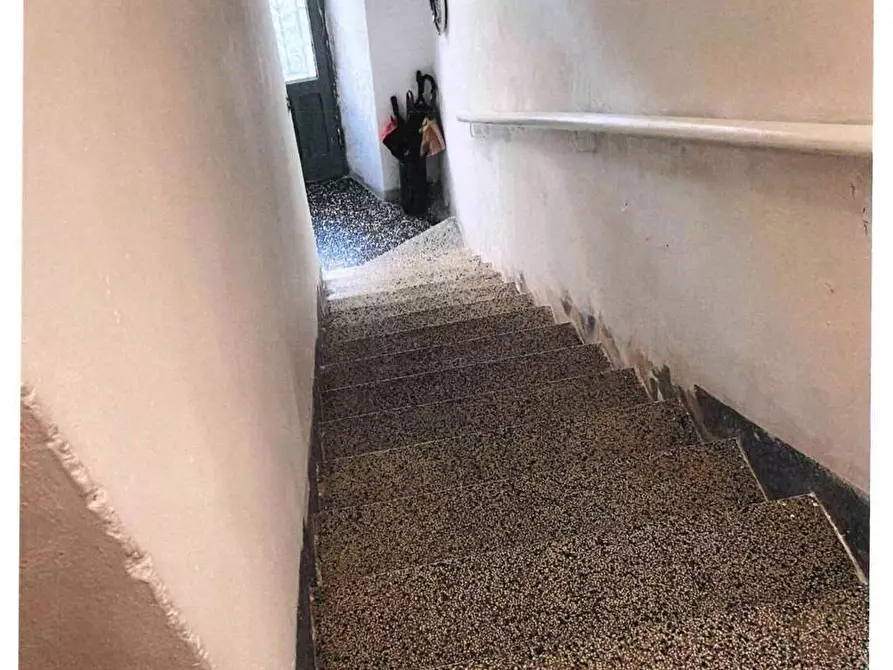 Immagine 6 di Appartamento in vendita  in Via Mezzovico 21 a Blevio