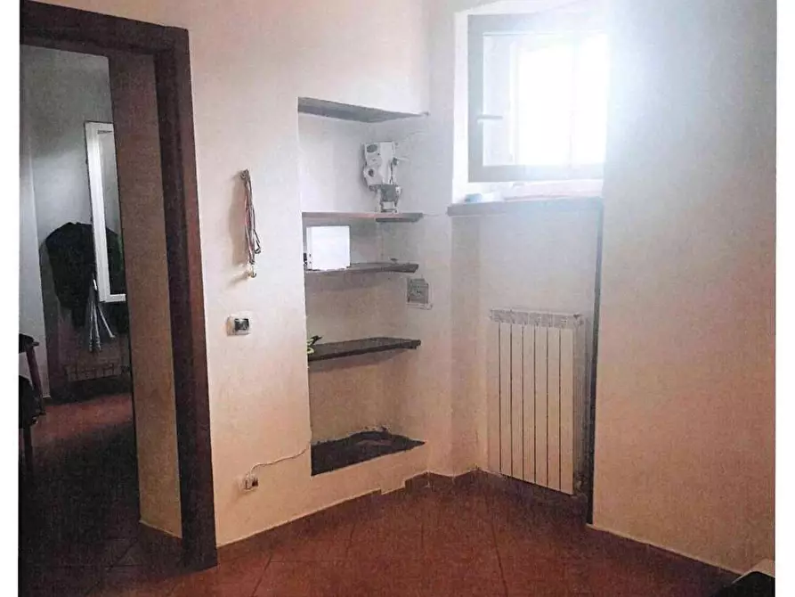 Immagine 7 di Appartamento in vendita  in Via Mezzovico 21 a Blevio