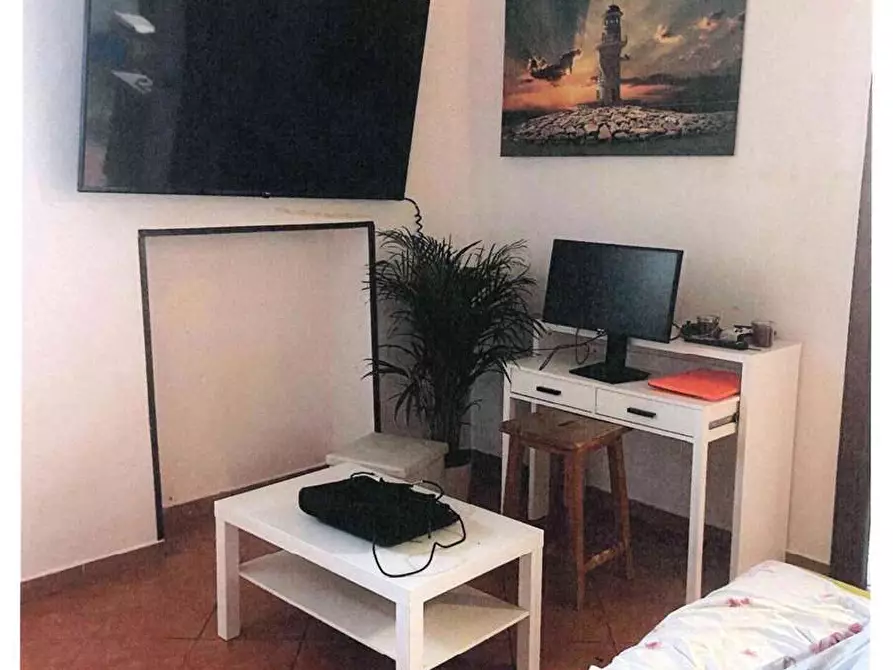 Immagine 8 di Appartamento in vendita  in Via Mezzovico 21 a Blevio