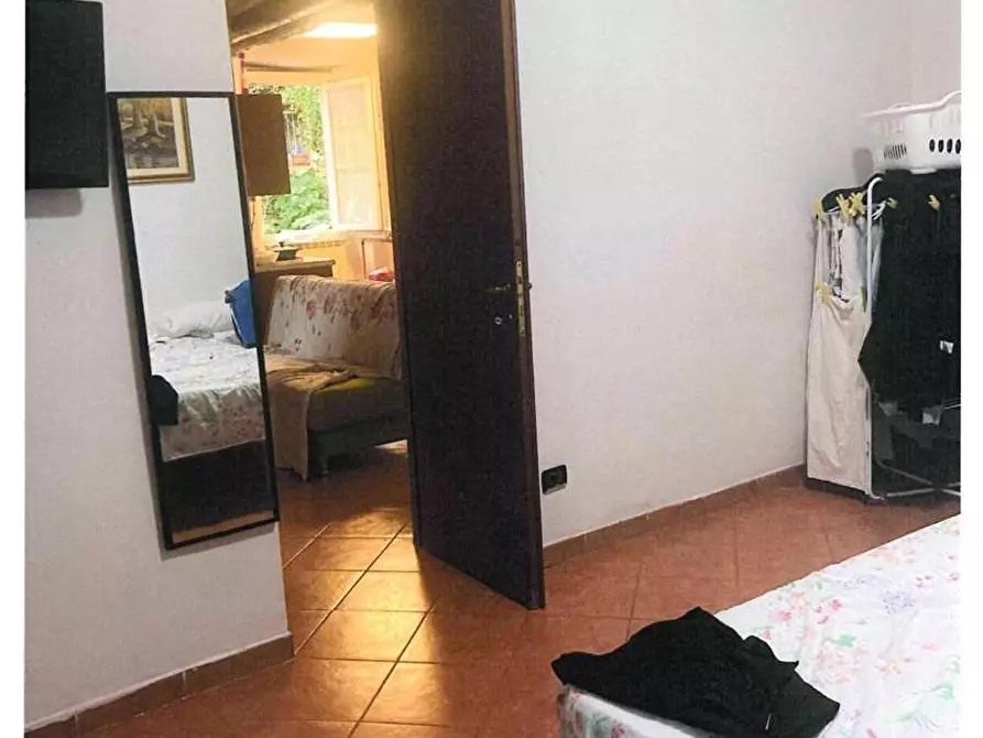 Immagine 9 di Appartamento in vendita  in Via Mezzovico 21 a Blevio