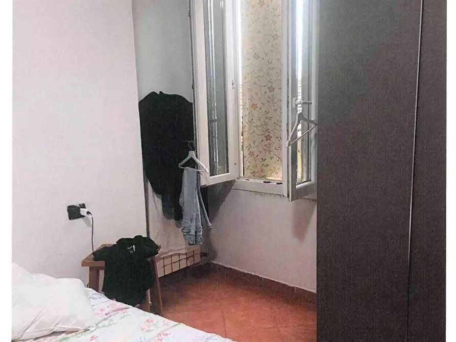 Immagine 10 di Appartamento in vendita  in Via Mezzovico 21 a Blevio