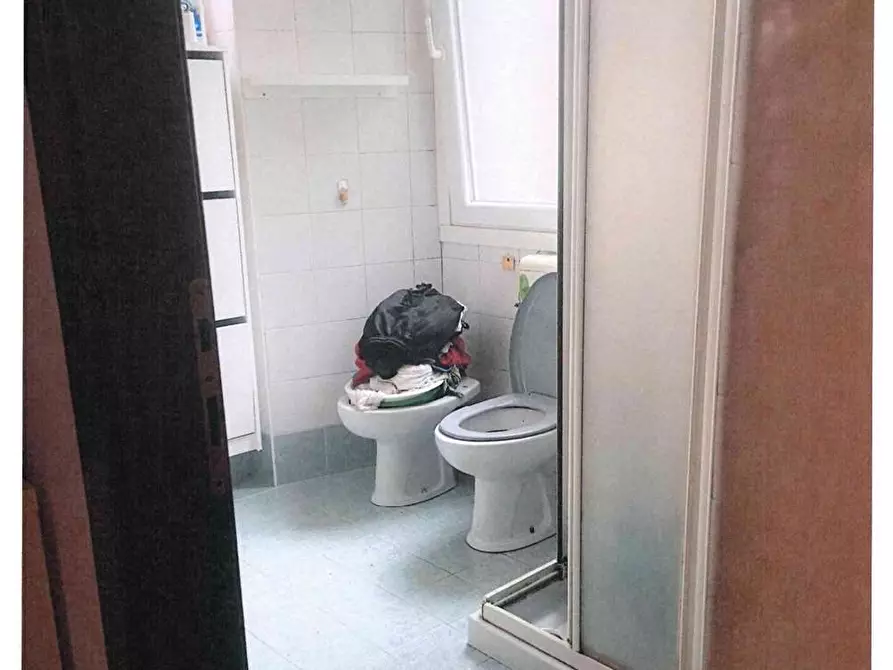 Immagine 13 di Appartamento in vendita  in Via Mezzovico 21 a Blevio