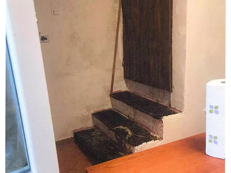 Immagine 15 di Appartamento in vendita  in Via Mezzovico 21 a Blevio