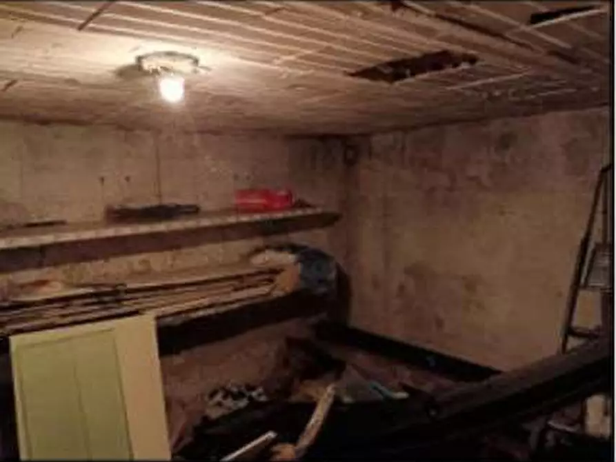 Immagine 5 di Appartamento in vendita  in Via Roncaccio 1 a Olgiate Comasco