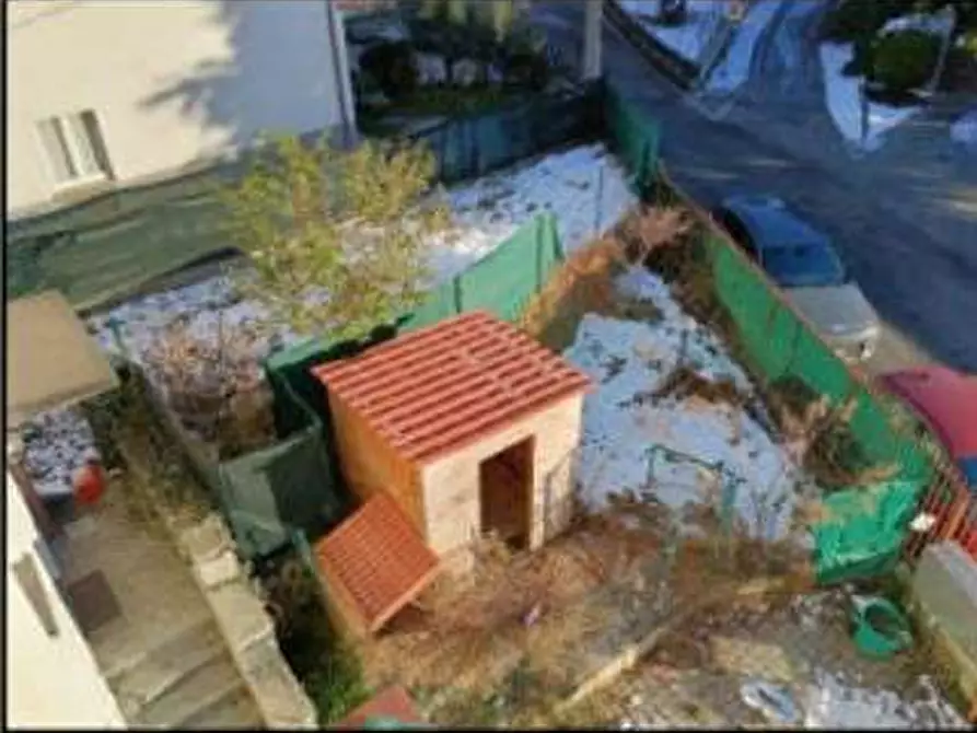 Immagine 10 di Appartamento in vendita  in Via Roncaccio 1 a Olgiate Comasco