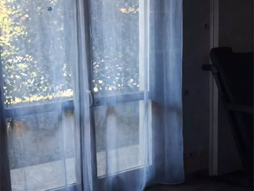 Immagine 8 di Appartamento in vendita  in Via Cascina Tremolada  11 a Veduggio Con Colzano