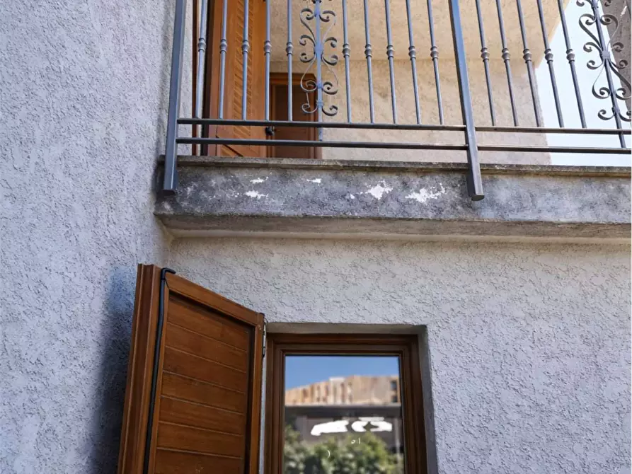 Immagine 10 di Appartamento in vendita  in Via Cascina Tremolada  11 a Veduggio Con Colzano