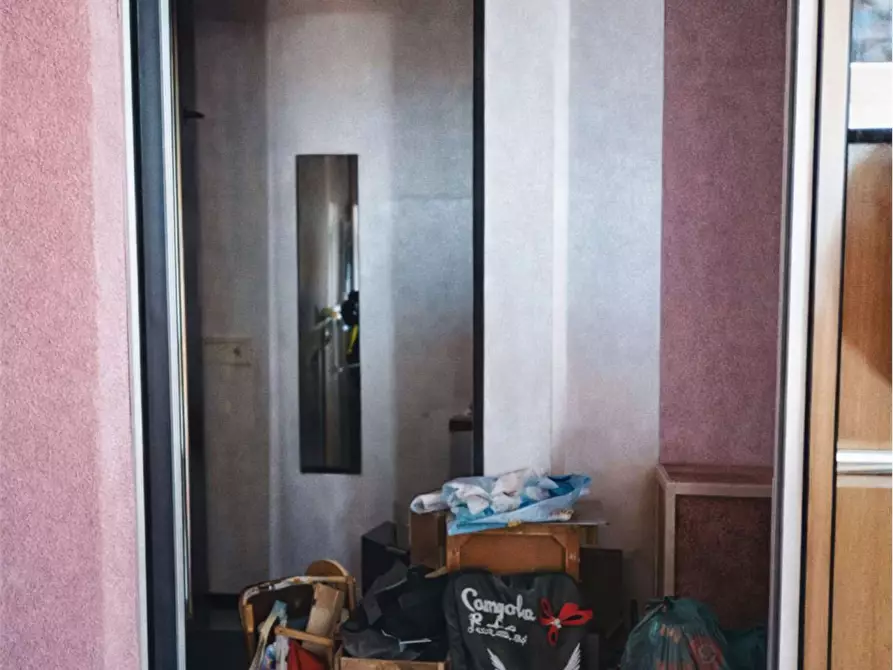 Immagine 15 di Appartamento in vendita  in Via Cascina Tremolada  11 a Veduggio Con Colzano