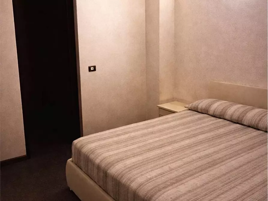 Immagine 17 di Appartamento in vendita  in Via Cascina Tremolada  11 a Veduggio Con Colzano