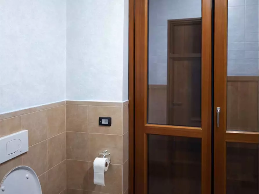 Immagine 19 di Appartamento in vendita  in Via Cascina Tremolada  11 a Veduggio Con Colzano