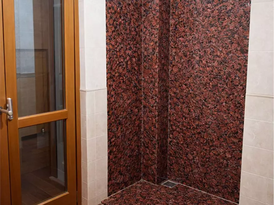 Immagine 22 di Appartamento in vendita  in Via Cascina Tremolada  11 a Veduggio Con Colzano