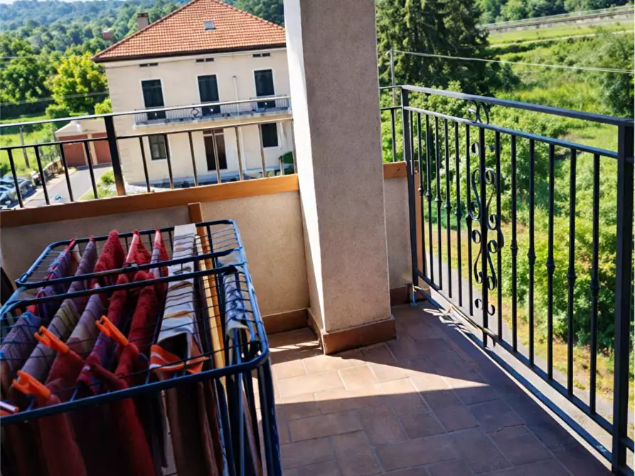 Immagine 26 di Appartamento in vendita  in Via Cascina Tremolada  11 a Veduggio Con Colzano