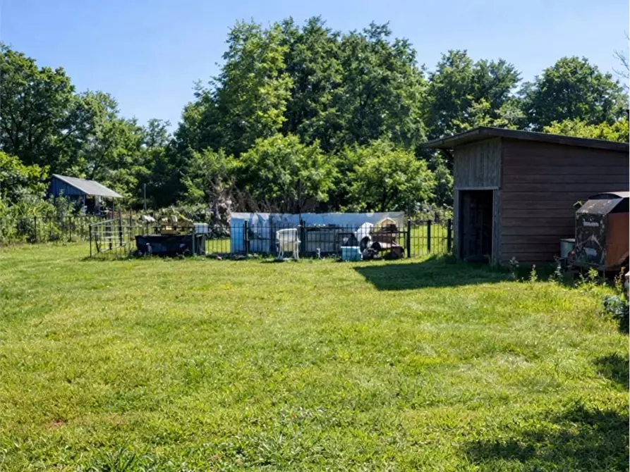 Immagine 27 di Appartamento in vendita  in Via Cascina Tremolada  11 a Veduggio Con Colzano