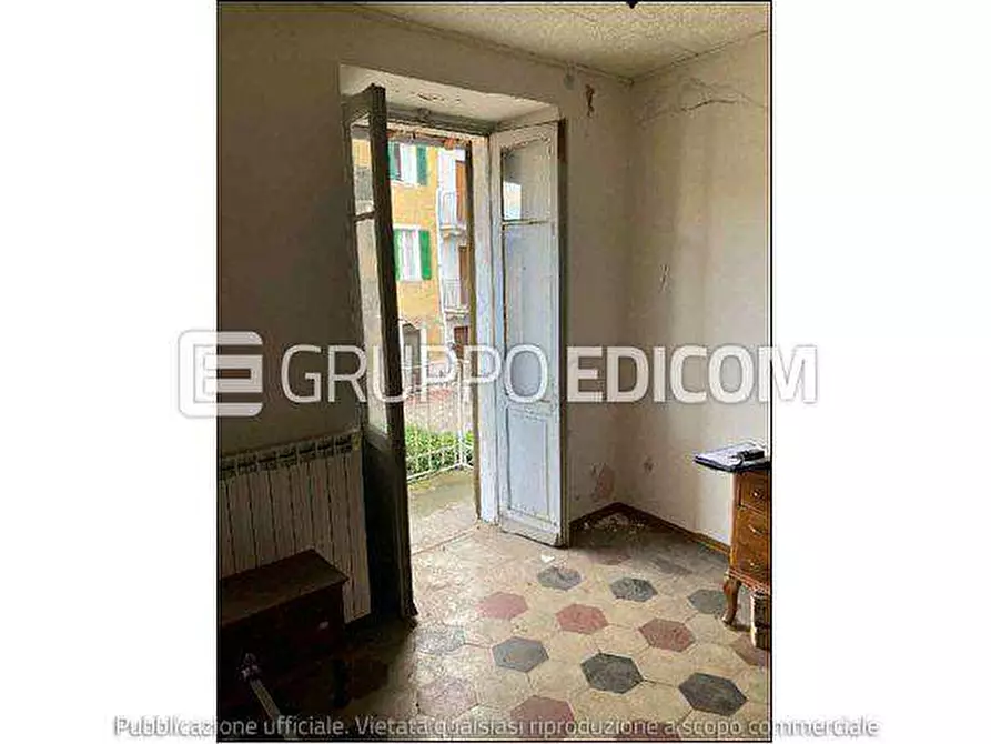 Immagine 4 di Appartamento in vendita  in Piazza patrioti a Taino