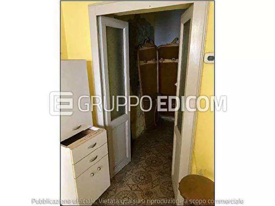 Immagine 7 di Appartamento in vendita  in Piazza patrioti a Taino